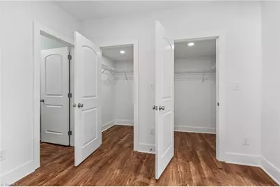 1533 NE 25th Street, Winston-Salem, NC 27105 - Photo 22