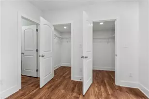 1533 NE 25th St, Winston-Salem, NC 27105 - Photo 22