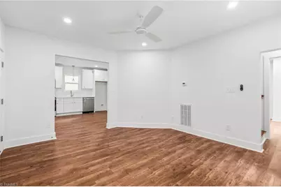 1533 NE 25th Street, Winston-Salem, NC 27105 - Photo 12