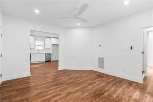 1533 NE 25th St, Winston-Salem, NC 27105 - Photo 12