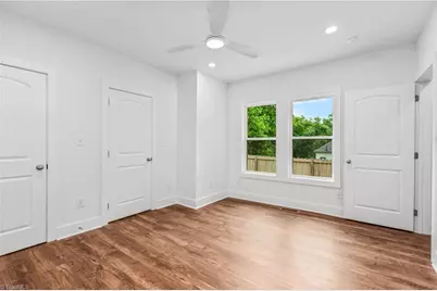 1533 NE 25th Street, Winston-Salem, NC 27105 - Photo 20