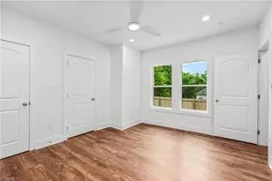 1533 NE 25th St, Winston-Salem, NC 27105 - Photo 20