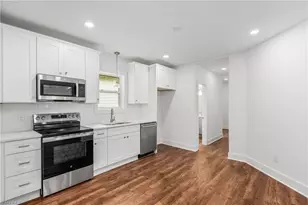 1533 NE 25th St, Winston-Salem, NC 27105 - Photo 1