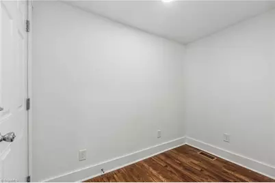 1533 NE 25th Street, Winston-Salem, NC 27105 - Photo 18