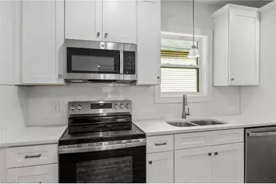 1533 NE 25th Street, Winston-Salem, NC 27105 - Photo 8
