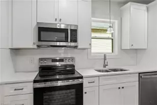 1533 NE 25th St, Winston-Salem, NC 27105 - Photo 8