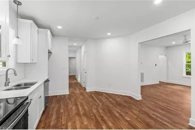 1533 NE 25th Street, Winston-Salem, NC 27105 - Photo 10