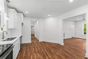 1533 NE 25th St, Winston-Salem, NC 27105 - Photo 10