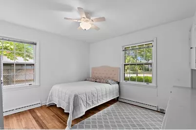 1210 Pembroke Road, Greensboro, NC 27408 - Photo 26