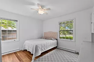 1210 Pembroke Rd, Greensboro, NC 27408 - Photo 26