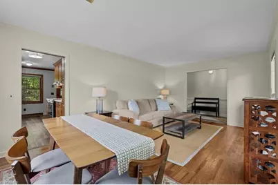 1210 Pembroke Road, Greensboro, NC 27408 - Photo 10
