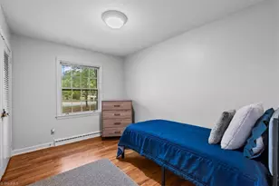 1210 Pembroke Rd, Greensboro, NC 27408 - Photo 28