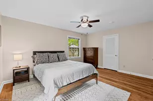 1210 Pembroke Rd, Greensboro, NC 27408 - Photo 24