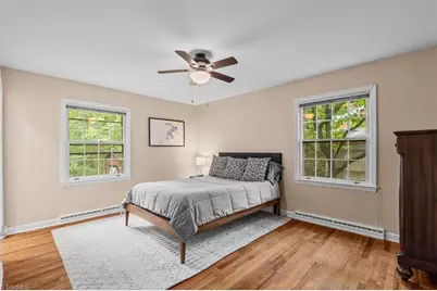 1210 Pembroke Road, Greensboro, NC 27408 - Photo 22