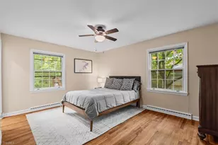 1210 Pembroke Rd, Greensboro, NC 27408 - Photo 22