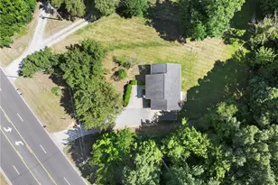 362 Nc Hwy 109, Thomasville, NC 27360 - Photo 30