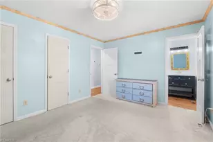 362 Nc Hwy 109, Thomasville, NC 27360 - Photo 14