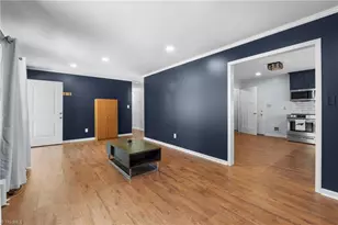 362 Nc Hwy 109, Thomasville, NC 27360 - Photo 10