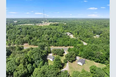 362 Nc Highway 109, Thomasville, NC 27360 - Photo 26