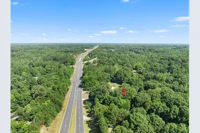362 Nc Highway 109, Thomasville, NC 27360 - Photo 34