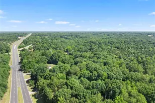 362 Nc Hwy 109, Thomasville, NC 27360 - Photo 28