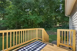 362 Nc Hwy 109, Thomasville, NC 27360 - Photo 22