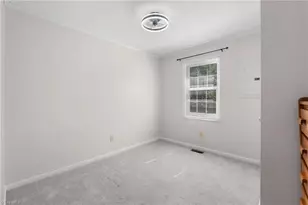 362 Nc Hwy 109, Thomasville, NC 27360 - Photo 16