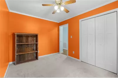 362 Nc Highway 109, Thomasville, NC 27360 - Photo 20