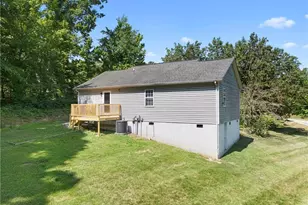 362 Nc Hwy 109, Thomasville, NC 27360 - Photo 24