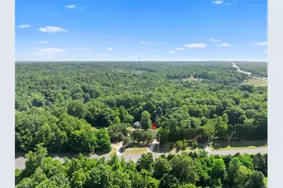 362 Nc Highway 109, Thomasville, NC 27360 - Photo 32