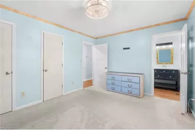 362 Nc Highway 109, Thomasville, NC 27360 - Photo 14