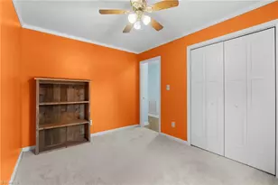362 Nc Hwy 109, Thomasville, NC 27360 - Photo 20