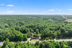 362 Nc Hwy 109, Thomasville, NC 27360 - Photo 32