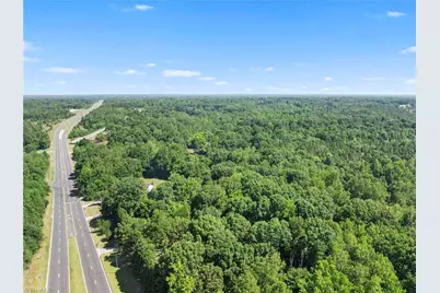 362 Nc Highway 109, Thomasville, NC 27360 - Photo 28
