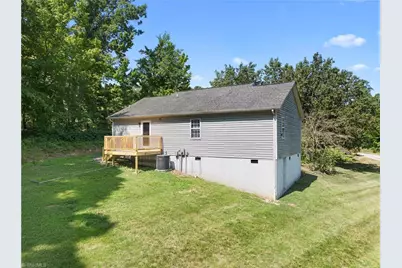 362 Nc Highway 109, Thomasville, NC 27360 - Photo 24