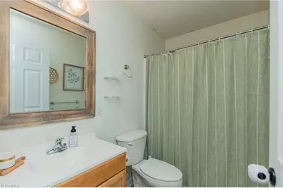 801 Mitchell Avenue, Salisbury, NC 28144 - Photo 14
