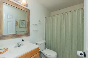 801 Mitchell Ave, Salisbury, NC 28144 - Photo 14