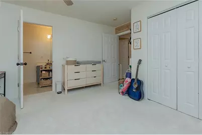 801 Mitchell Avenue, Salisbury, NC 28144 - Photo 18