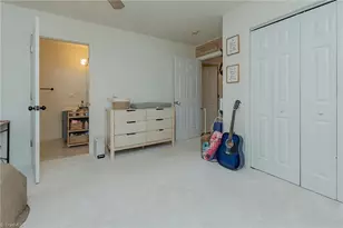801 Mitchell Ave, Salisbury, NC 28144 - Photo 18