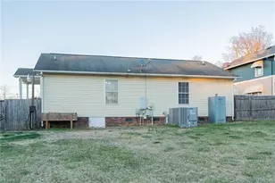 801 Mitchell Ave, Salisbury, NC 28144 - Photo 22