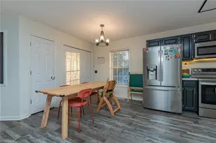 801 Mitchell Ave, Salisbury, NC 28144 - Photo 8