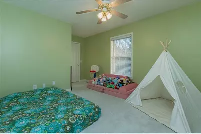 801 Mitchell Avenue, Salisbury, NC 28144 - Photo 16