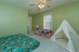 801 Mitchell Ave, Salisbury, NC 28144 - Photo 16