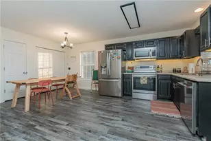801 Mitchell Ave, Salisbury, NC 28144 - Photo 10