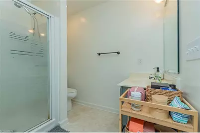 801 Mitchell Avenue, Salisbury, NC 28144 - Photo 20