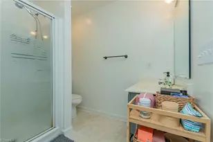 801 Mitchell Ave, Salisbury, NC 28144 - Photo 20