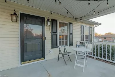 801 Mitchell Avenue, Salisbury, NC 28144 - Photo 34