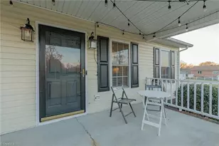 801 Mitchell Ave, Salisbury, NC 28144 - Photo 34