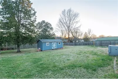 801 Mitchell Avenue, Salisbury, NC 28144 - Photo 24