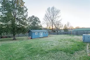 801 Mitchell Ave, Salisbury, NC 28144 - Photo 24